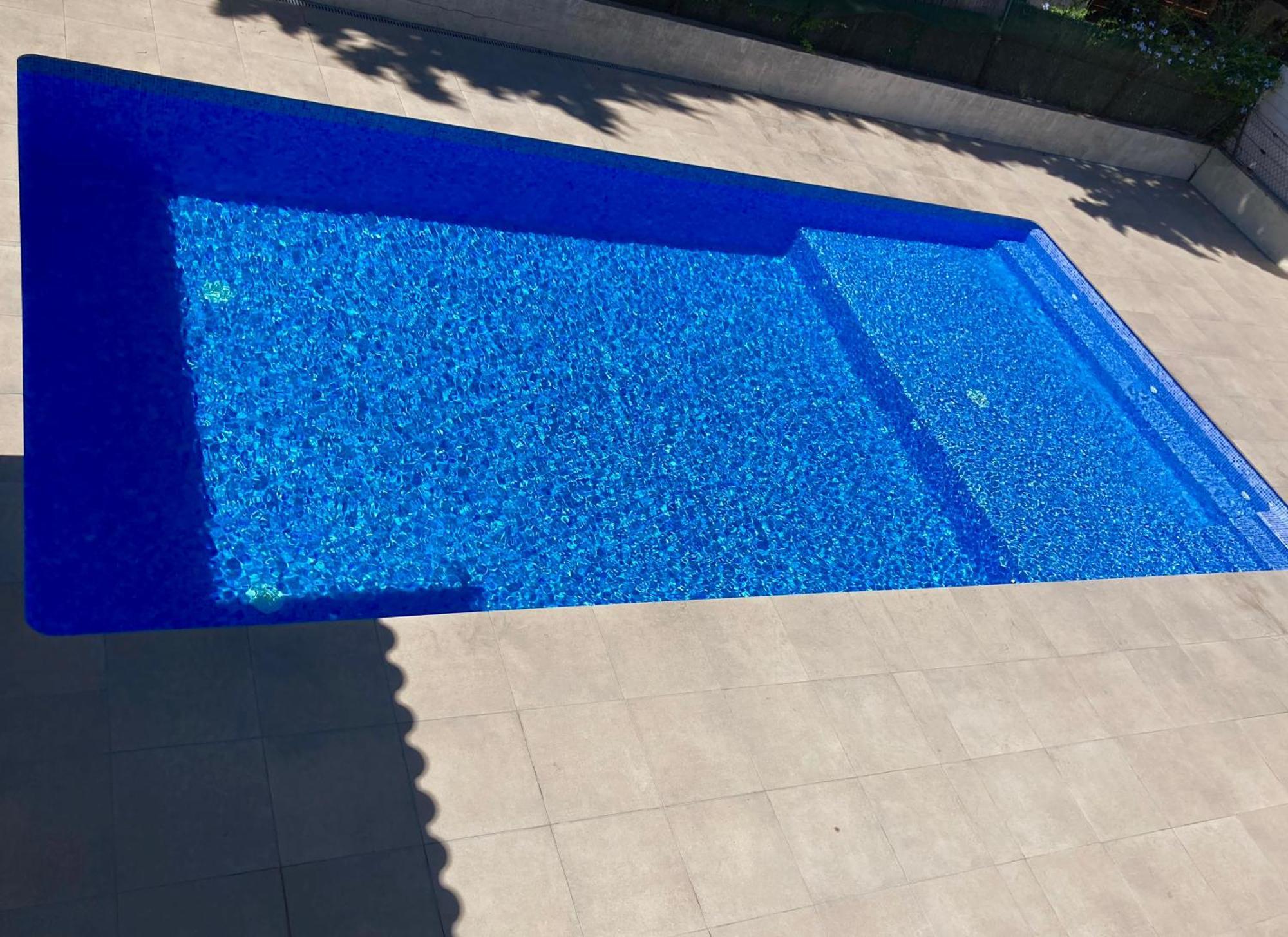 T3 A Saint Cyprien Plage Zewnętrze zdjęcie